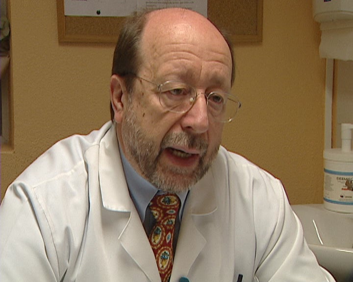 Aumento do número de abortos em Portugal