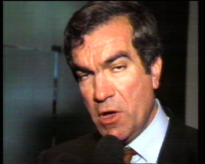 Visita de Mira Amaral a Angola