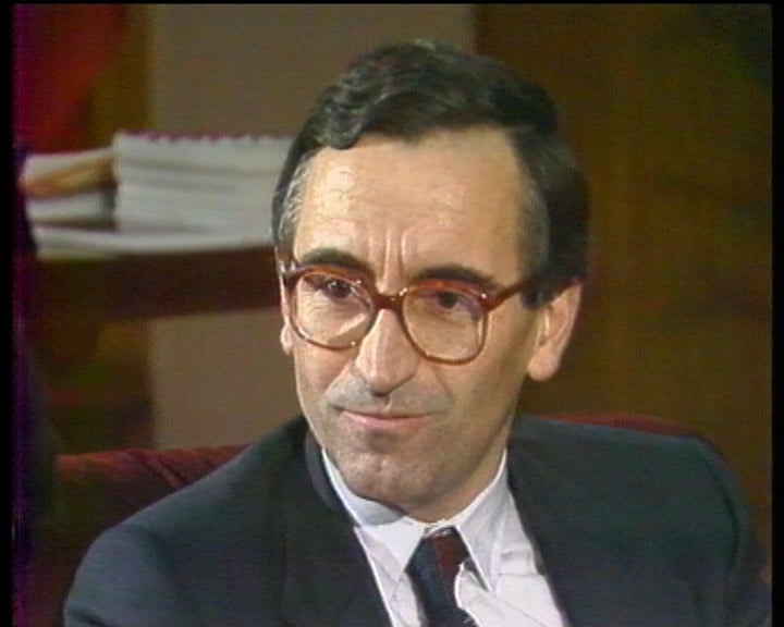 Subsídios do Fundo Social Europeu