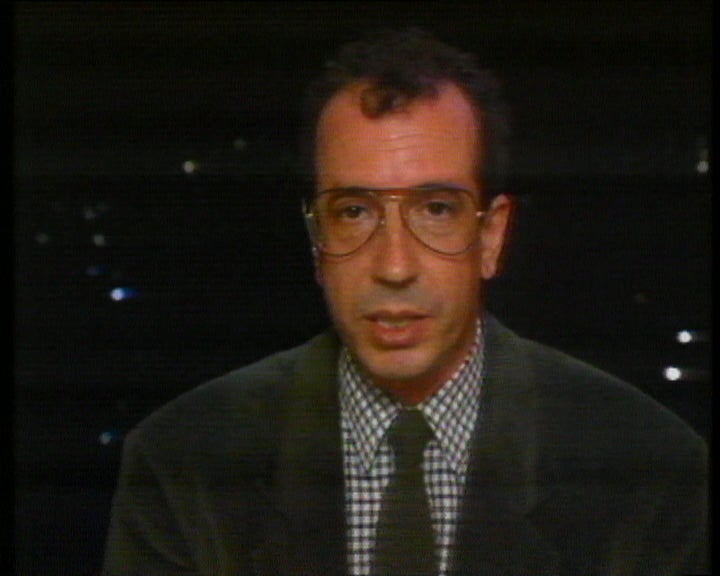 Direto de José Manuel Barata Feyo em Amã