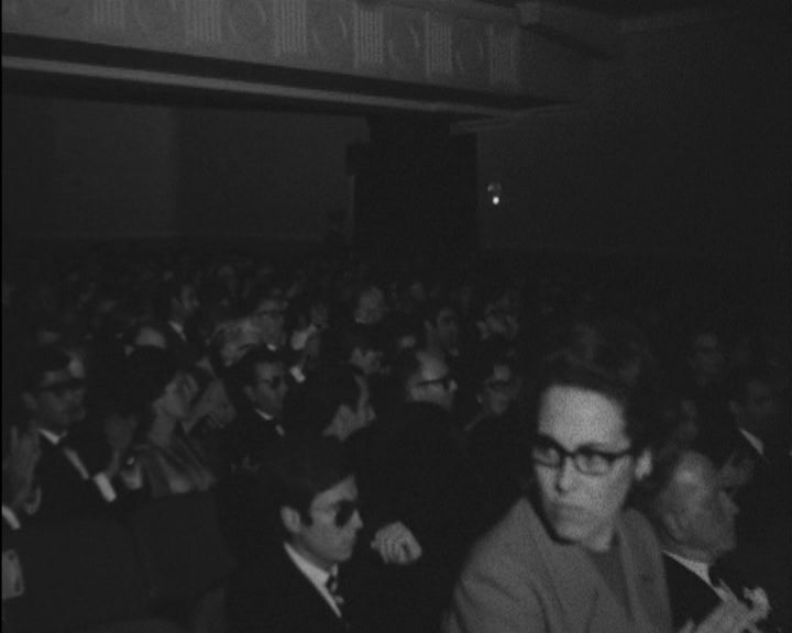 Encerramento do 11º Festival de Sintra