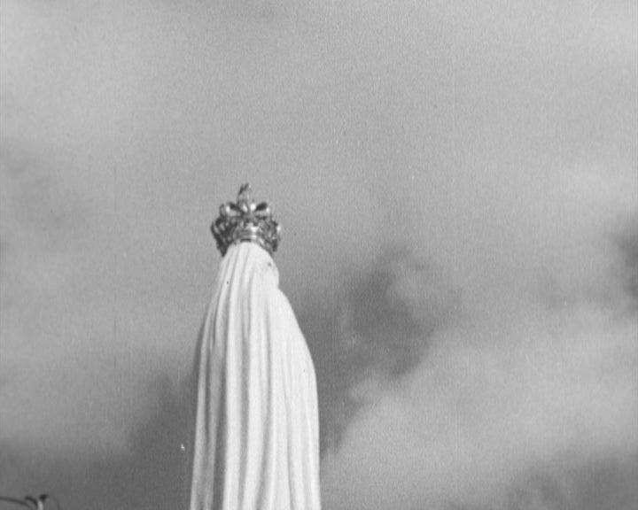 Religiosidade Cristã