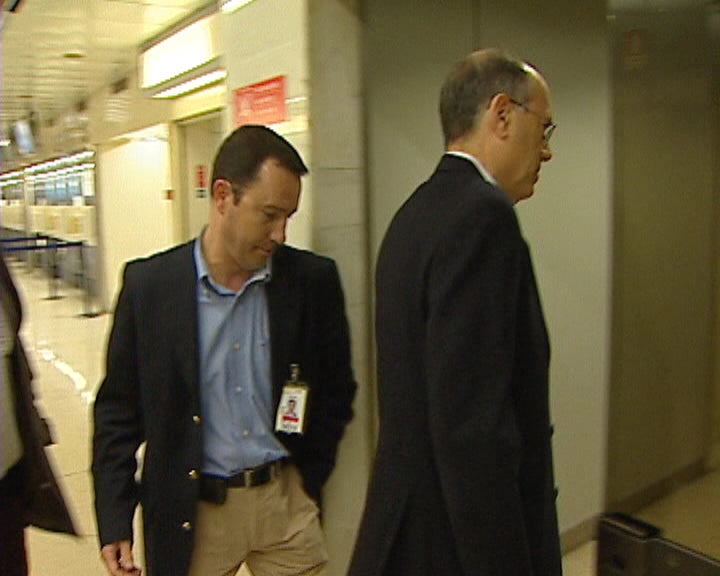 Nuvem de cinzas provoca prejuízos na TAP