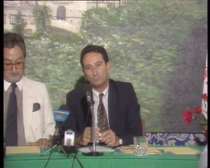 PRD oferece prémios