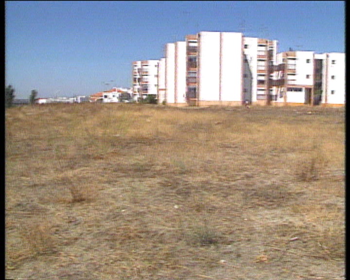 Câmara municipal acusa IGAPHE de vender terrenos