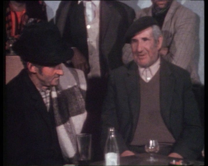 Outras Músicas – Parte I