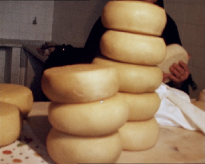 3ª Feira do Queijo da Serra e Carnaval