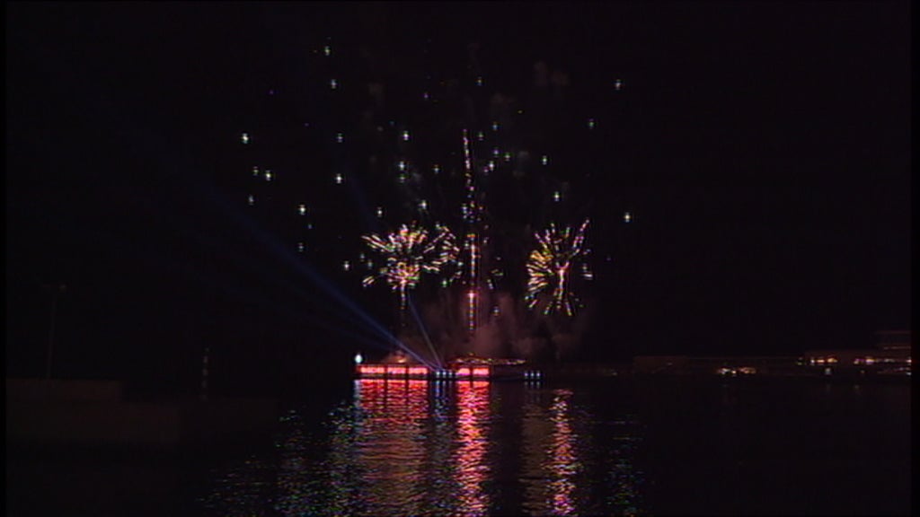 Festival do Atlântico