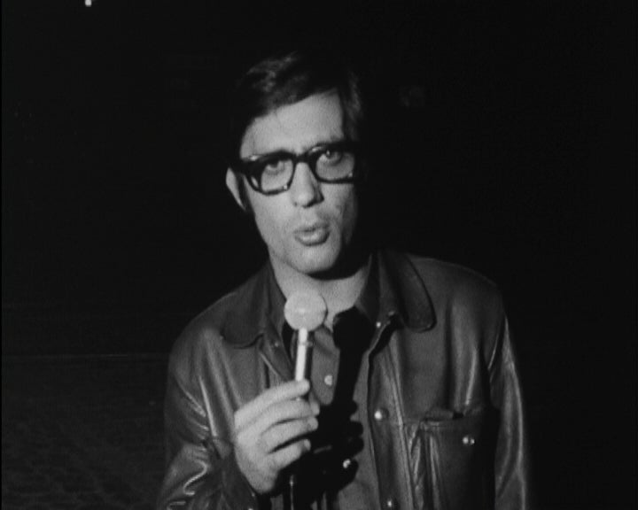 Os problemas de circulação automóvel e ferroviária em Lisboa