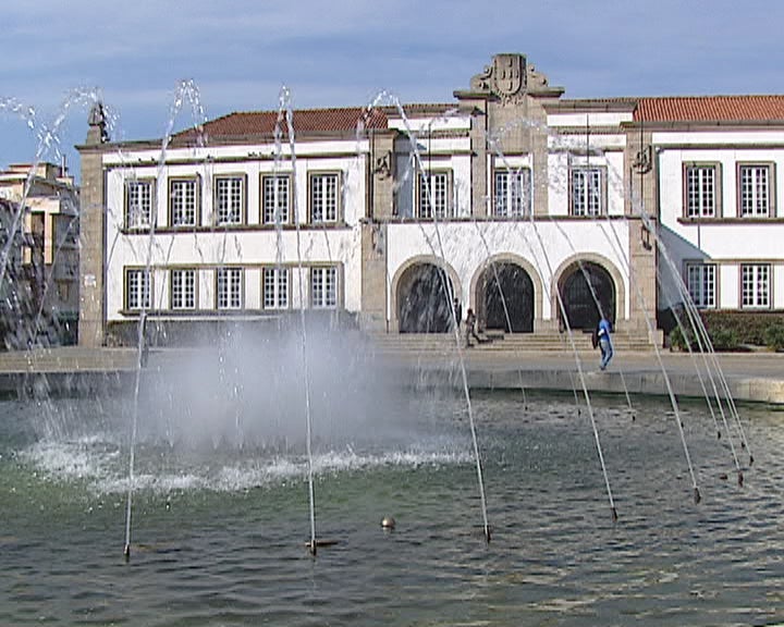 José Mota investigado