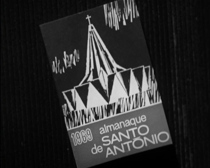 Obras literárias religiosas