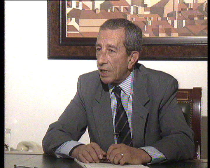 Comentários de Freitas Cruz