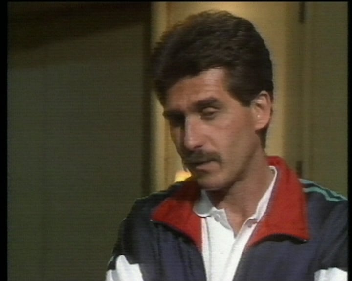 Futebol: estágio da Seleção Nacional de sub 20