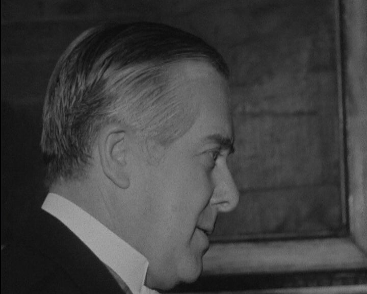 Américo Tomás recebe Hans Schmidt-Horix