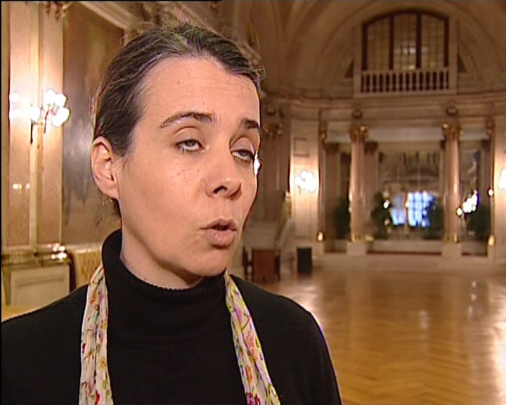 Bloco de Esquerda sobre as escutas do caso Face Oculta