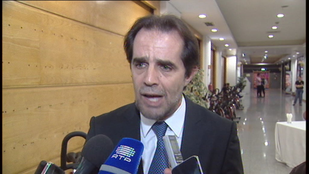 Preços dos voos da TAP na Madeira