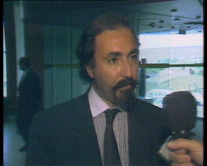 Renovação das redes rodoviária e ferroviária