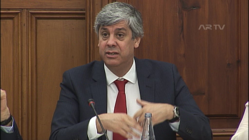 Lesados do papel comercial