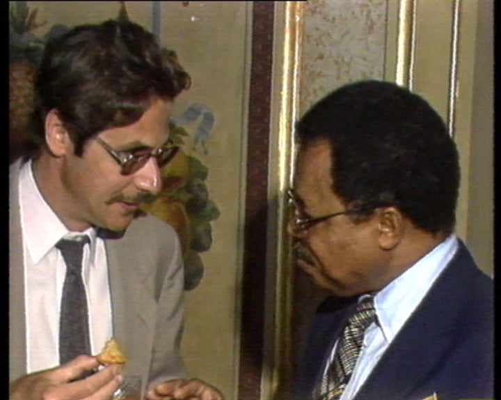 1.ª reunião do PAREA