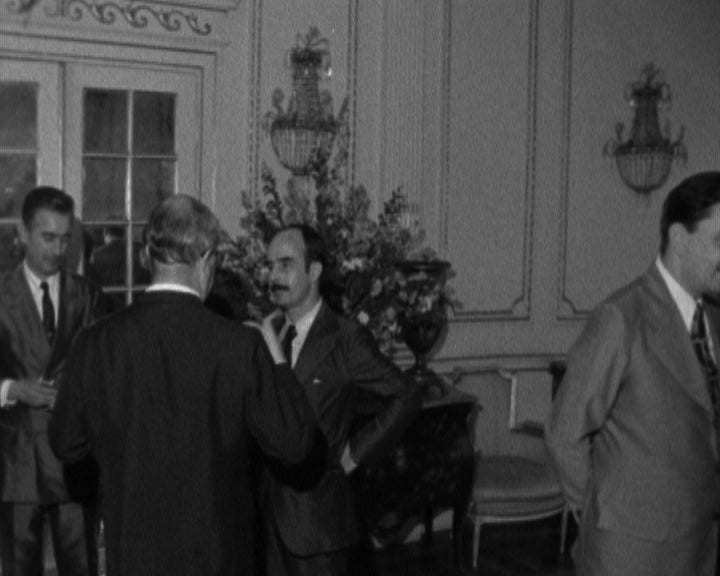 Comemoração do Dia da Independência do Brasil