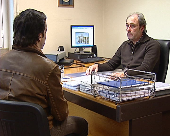 Traficante morre com 600 gramas de cocaína no organismo