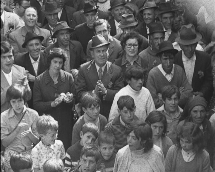 Homenagem a Aquilino Ribeiro em Soutosa