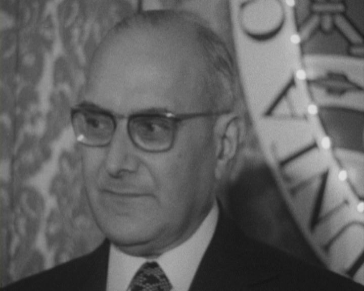 Benção dos barcos bacalhoeiros