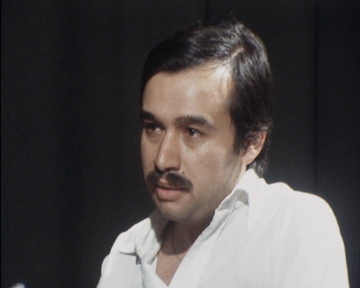 Legislativas: Balanço da campanha da FRS