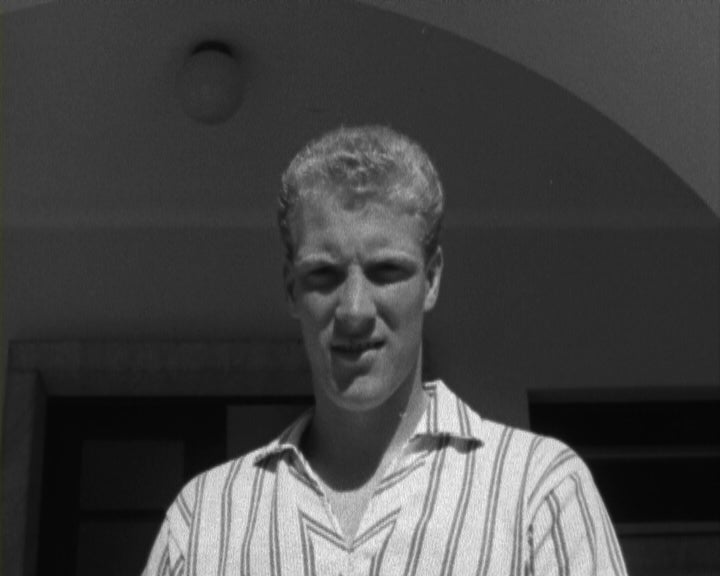 Futebol: Equipa da Seleção Nacional de Inglaterra