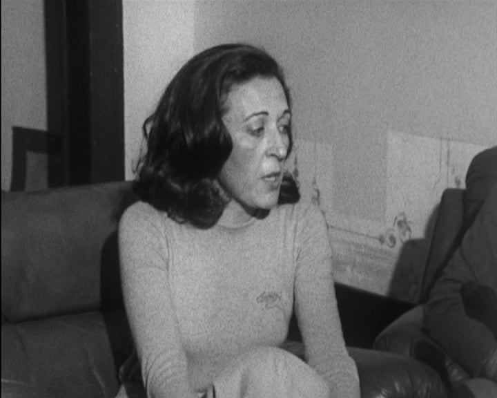 1º Congresso dos Escritores Portugueses