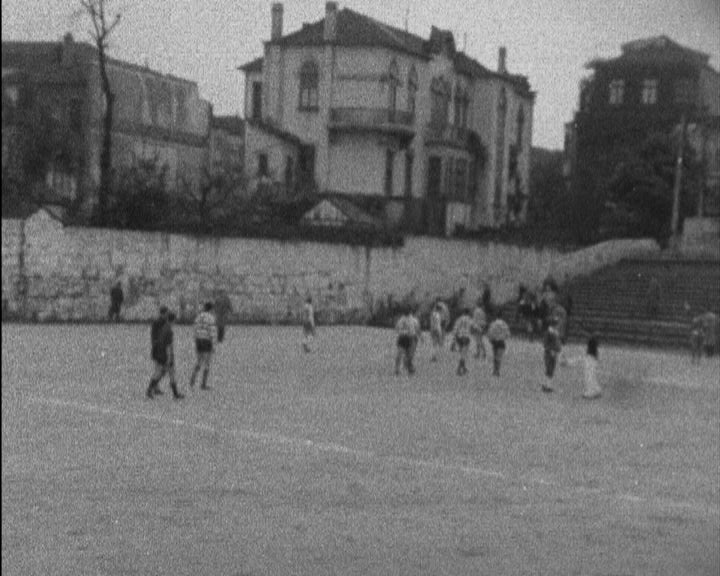 Andebol: FC Porto vs Sporting CP
