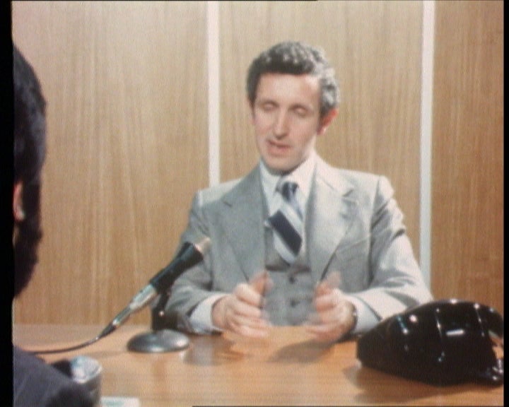 João Bosco Mota Amaral confirma reunião com governo