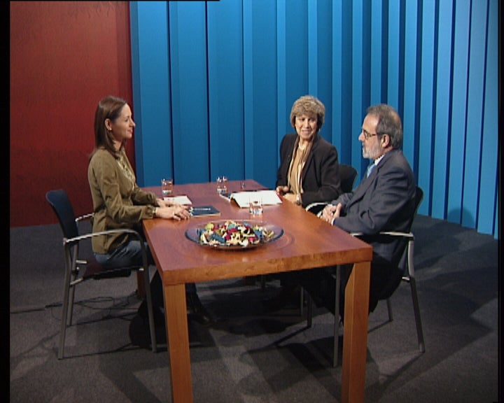 Exposição “À Luz de Einstein”