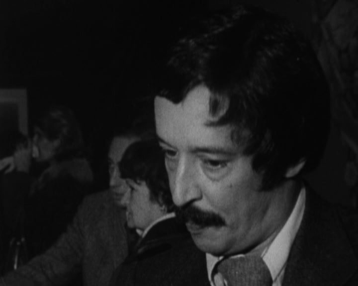 Promoção do turismo na Ilha da Madeira I