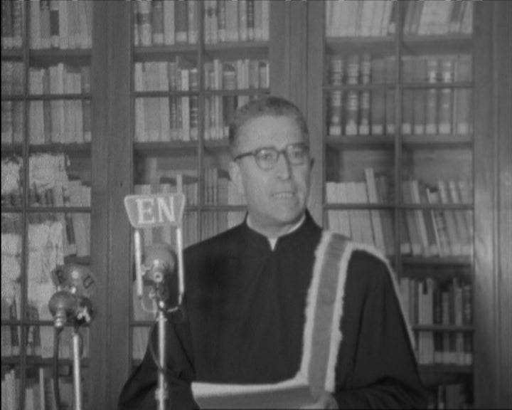 Início do ano letivo da Universidade Técnica de Lisboa