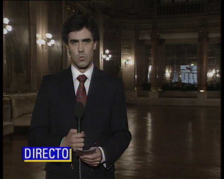 Caso do microfone na PGR