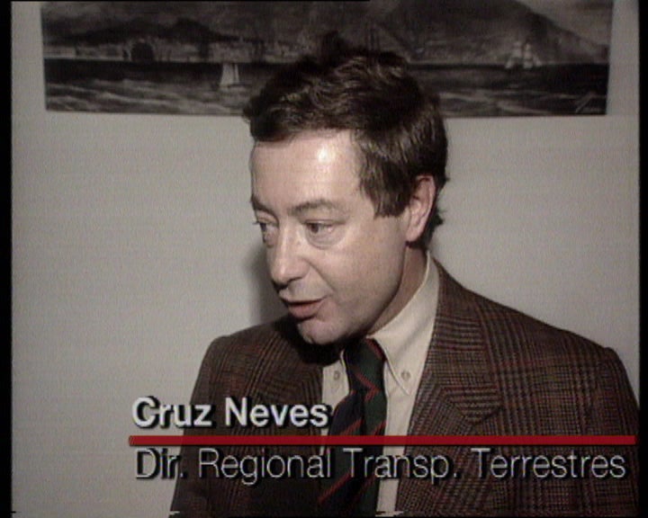 Rede de falsificadores desmantelada