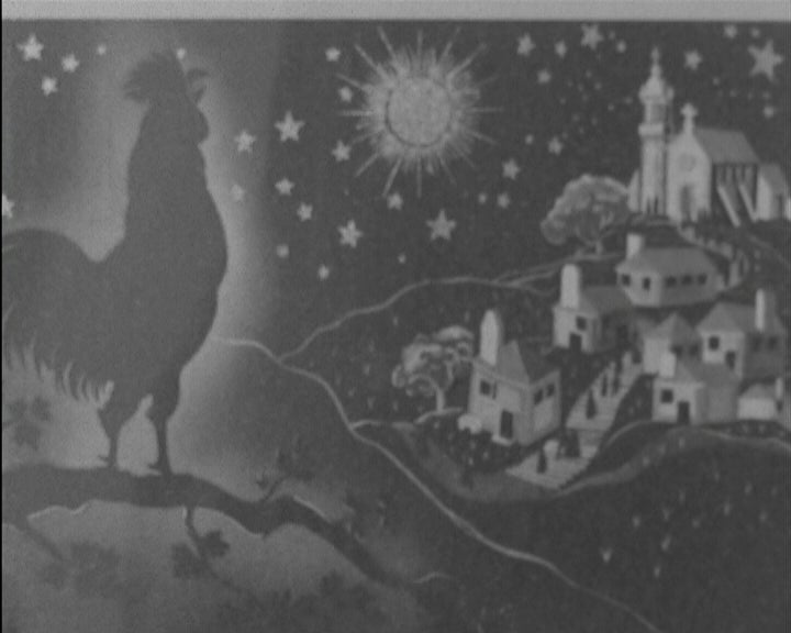 Exposição no Museu dos CTT