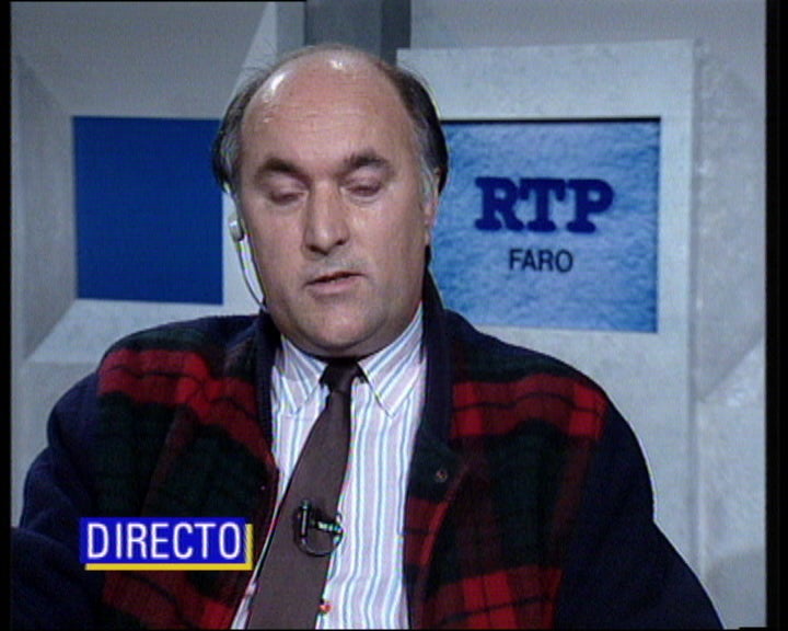 Entrevista a José Viola