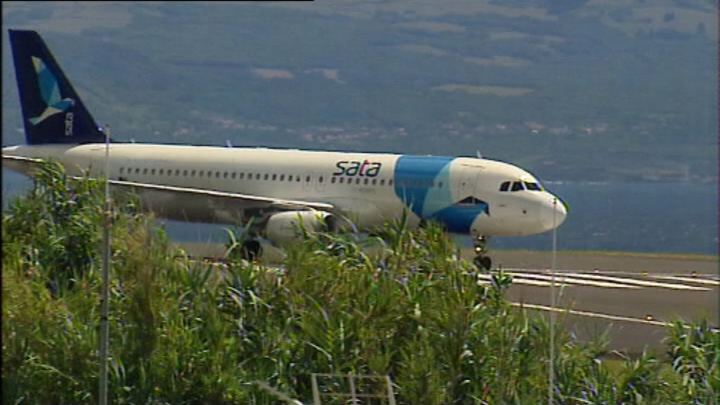 PSD Açores quer averiguar implementação do sistema RISE