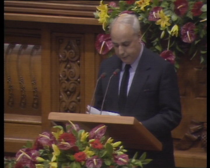 Sessão parlamentar sobre Timor e os direitos dos trabalhadores