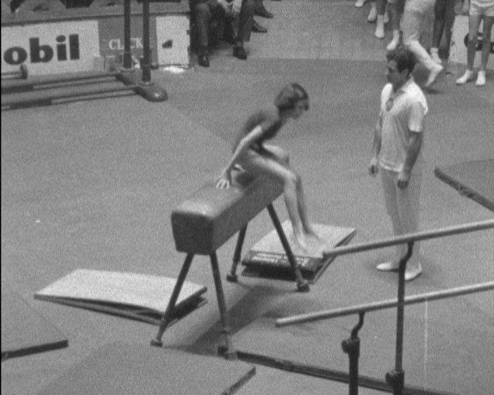 Sarau no Ginásio Clube Português