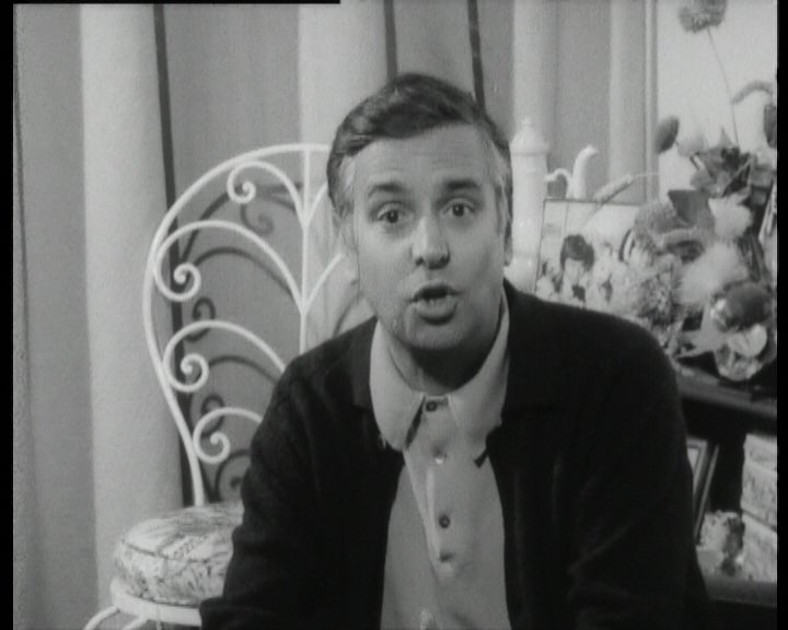 Um Dia Com… Carlos Pinhão