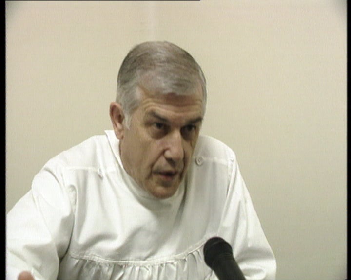 Sobrelotação nas urgências hospitalares