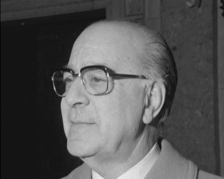 Declarações de deputados na Assembleia Constituinte