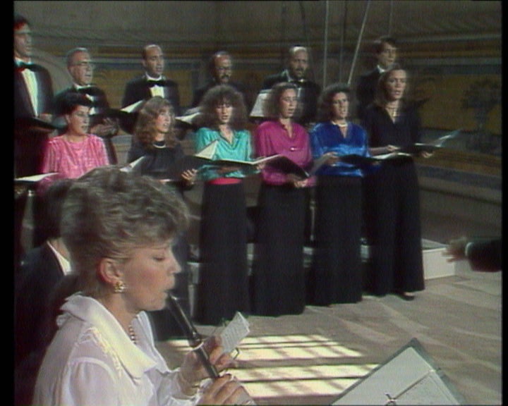 Outras Músicas – Parte II