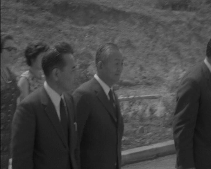 Visitantes de Tokushima em Leiria