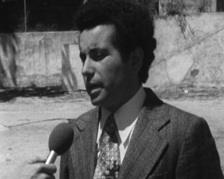 2ª Exposição-Feira Agrícola e Industrial em Vila Franca de Xira