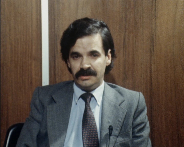 Entrevista com Torquato da Luz