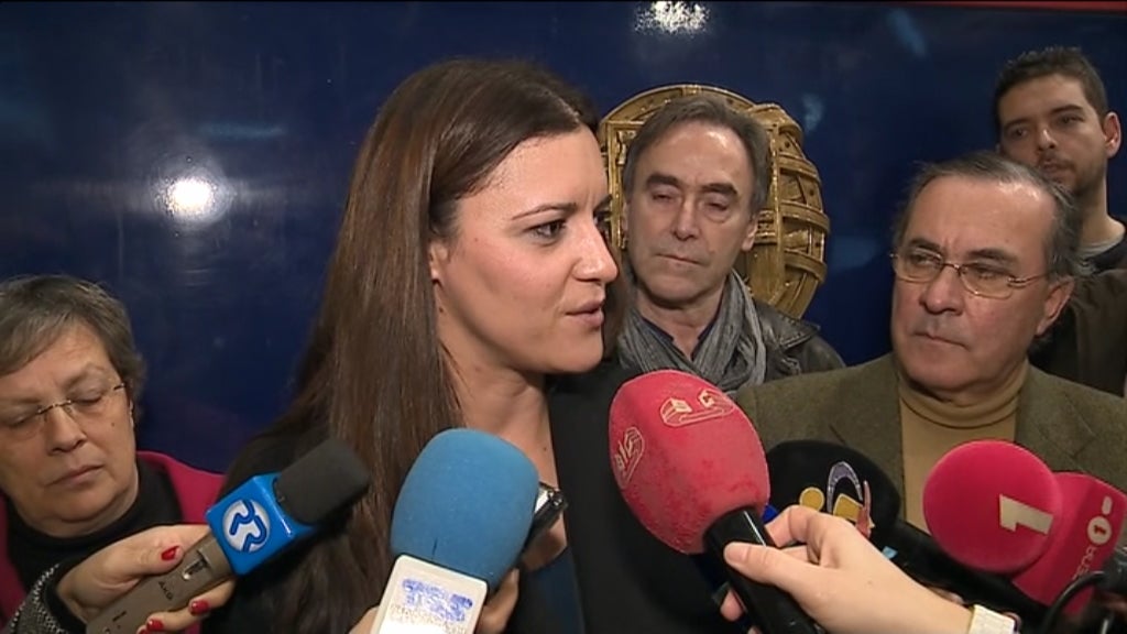 Presidenciais 2016: Campanha eleitoral de Marisa Matias